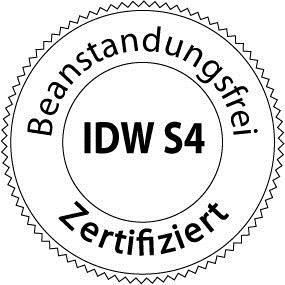 idw